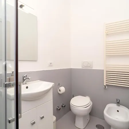 Celentano House, Immersed In The Authentic Setting Of Vico Equense! Apartament Vico Equense