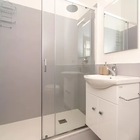 Celentano House, Immersed In The Authentic Setting Of Vico Equense! Apartament Vico Equense